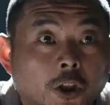 利剑玫瑰里面的内鬼是谁