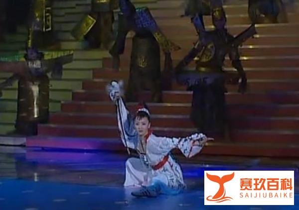 2015:从周杰伦春晚《龙拳》看猴年春晚