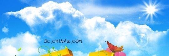 2014年节假日全国高速公路免费时间一览表