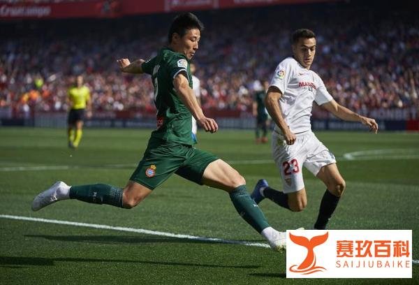 朱艺：德转为武磊标注“新冠”只为客观记录，不会影响球员身价
