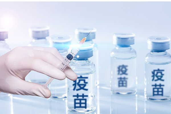 新一轮“疫苗诈骗”来袭，类似骗局有哪些？