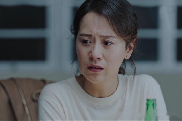 《在一起之口罩》中梅爱华花一个月生产口罩是不是过于脱离现实？