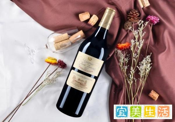 柏菲德赛斯：柏菲同门，量少质优