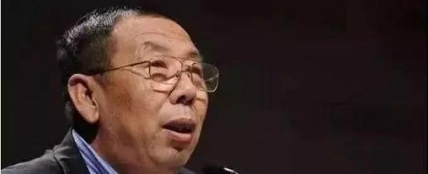 病夫治国：观察国际政治中一个重要的而又往往被忽视的视角