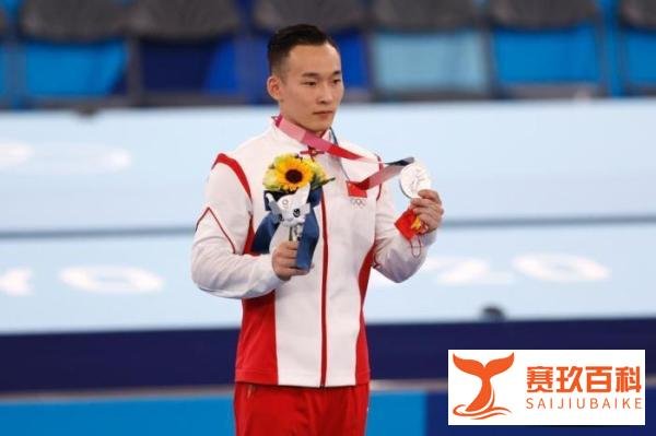 东京奥运会昨日赛果:中国队三金显实力 两铜创历史