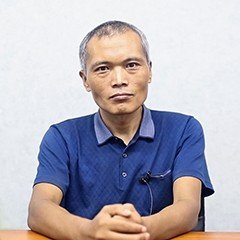 深圳比较厉害的律师事务所