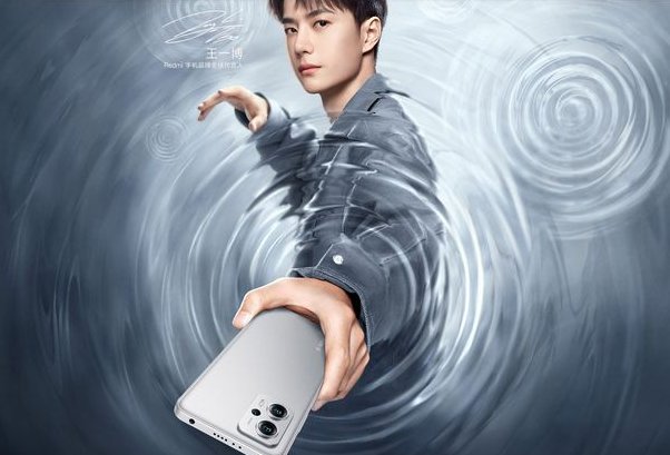 千元手机排行榜2023前十名