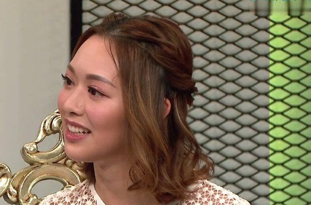TVB人气节目《后生仔倾吓偈》停播,这档节目为何深得广大观众的热捧?