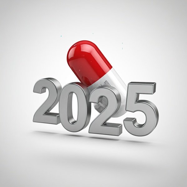 2025年弗隆纳入医保了吗