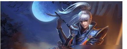 三国杀钟会台词有哪些？