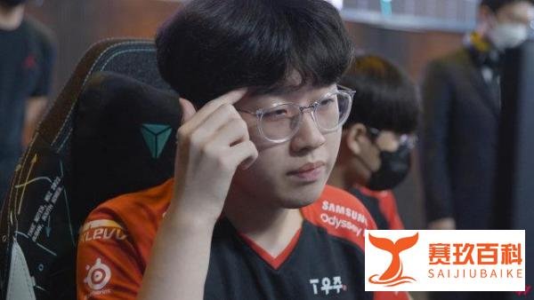 惹众怒!韩网帮RNG整理澄清:T1粉丝MSI期间的各种阴谋论