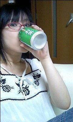 荼荼丸的介绍