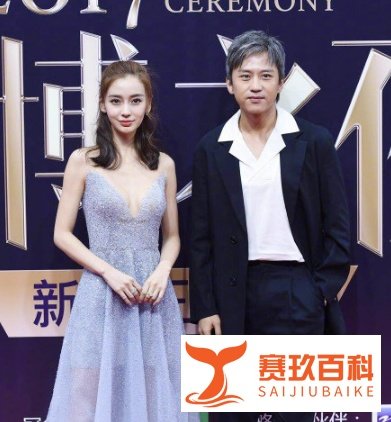 最亮眼美女最动人南都四小花看美艳聚首再比美