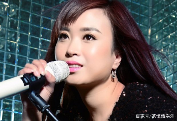 女演员李楠因卵巢癌离世,曾出演《大宅门》,她的离去你觉得可惜吗?