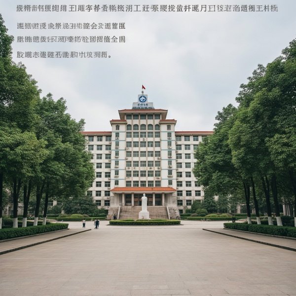 湖南科技学院录取分数线多少