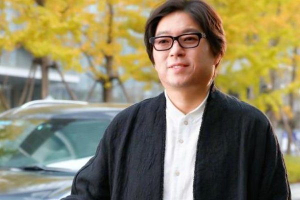 陆川称高晓松暴瘦到单薄，陆川跟高晓松之间有何情谊？