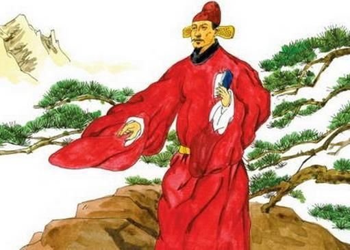 《入京》 于谦 这首诗的拼音是什么？