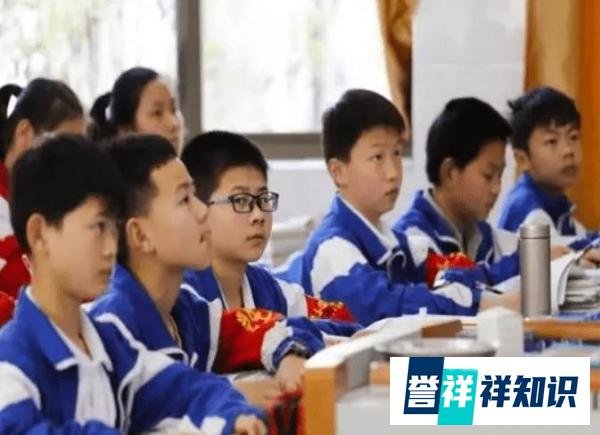 “取消中考，实行15年义务教育”，教育部的回应获得家长支持