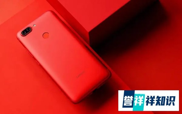 联想手机杀回来了,Lenovo S5 千元机请迅速围观!