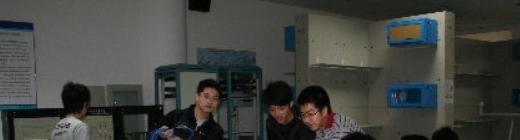 网络维护具体都做什么工作