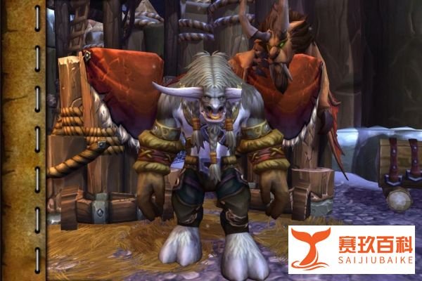 魔兽世界追随者[薇薇安]怎么招募