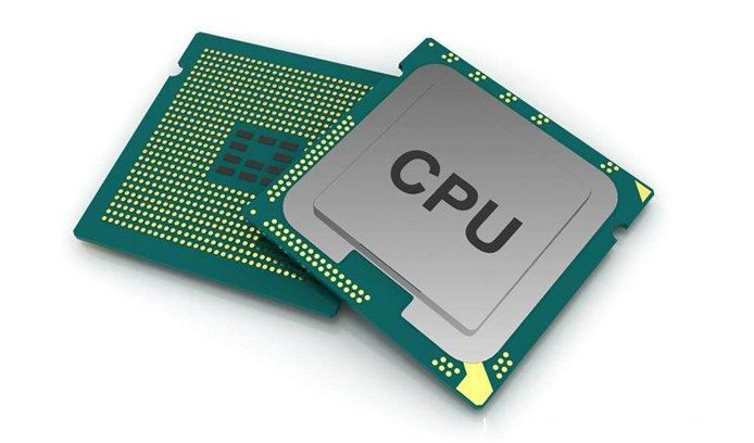 e5200cpu参数是什么？