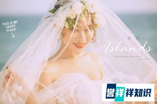 不喜欢跟风｜深圳拍婚纱照哪家公司口碑好呢？又该怎么去选择呢？