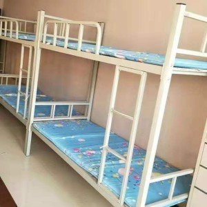男女孩子睡一间屋子合适吗