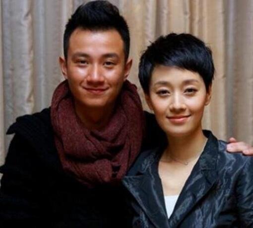 两厢情愿和两情相悦的意思是一样的吗？