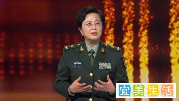 中央决定,钟南山院士为“共和国勋章”建议人选