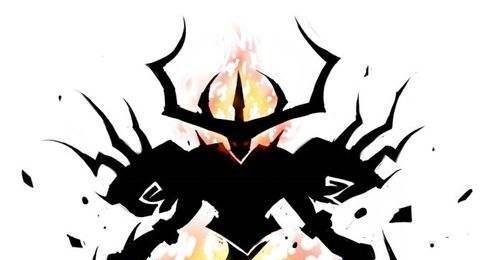dota天怒法师出装