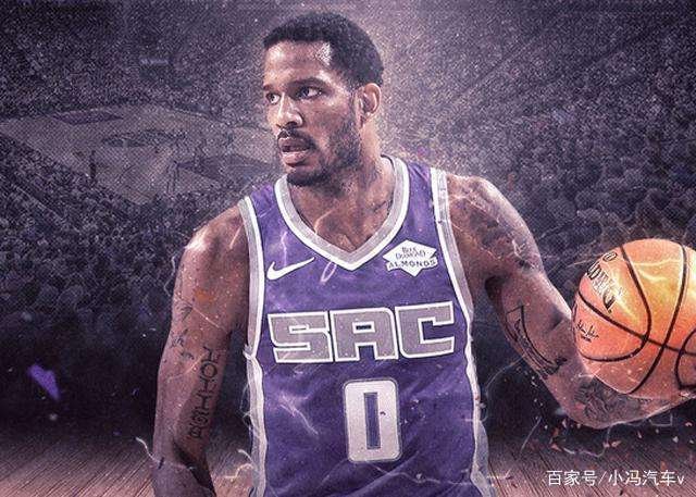 NBA球员特雷沃·阿里扎出生于哪一年？