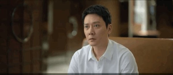 冯绍峰表示《心居》片酬再高,也不和海清童瑶同台,理由让人笑翻,咋回事?