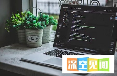格式工厂转换mp3失败，原因和解决方法来了