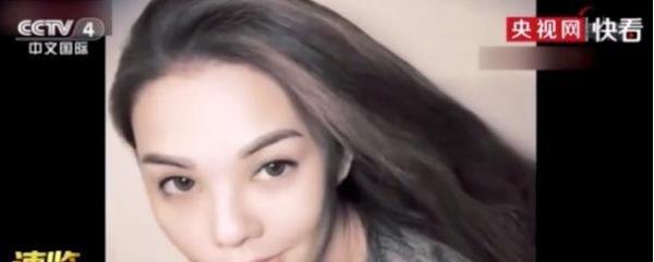 西安空姐纵欲成瘾,被送医院抢救:越让你爽的东西,越会要你的命!