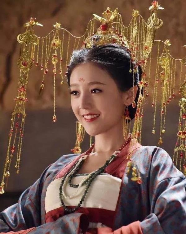 我相信爱情