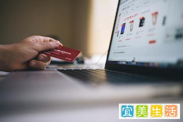 数影周报:LOL源代码遭黑客拍卖,阿里杭州西溪全球总部2023年底前全面建成