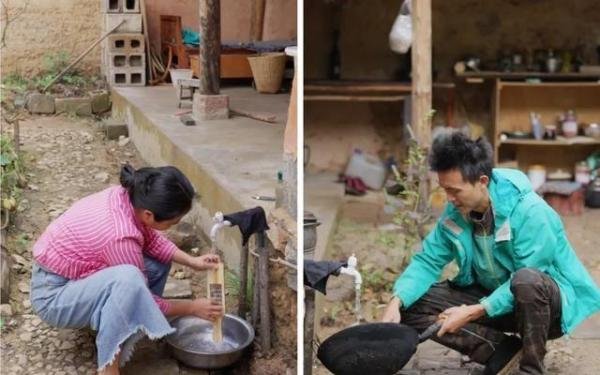 上海姑娘从500强公司裸辞住进山里:不婚生娃,探索开放两性关系