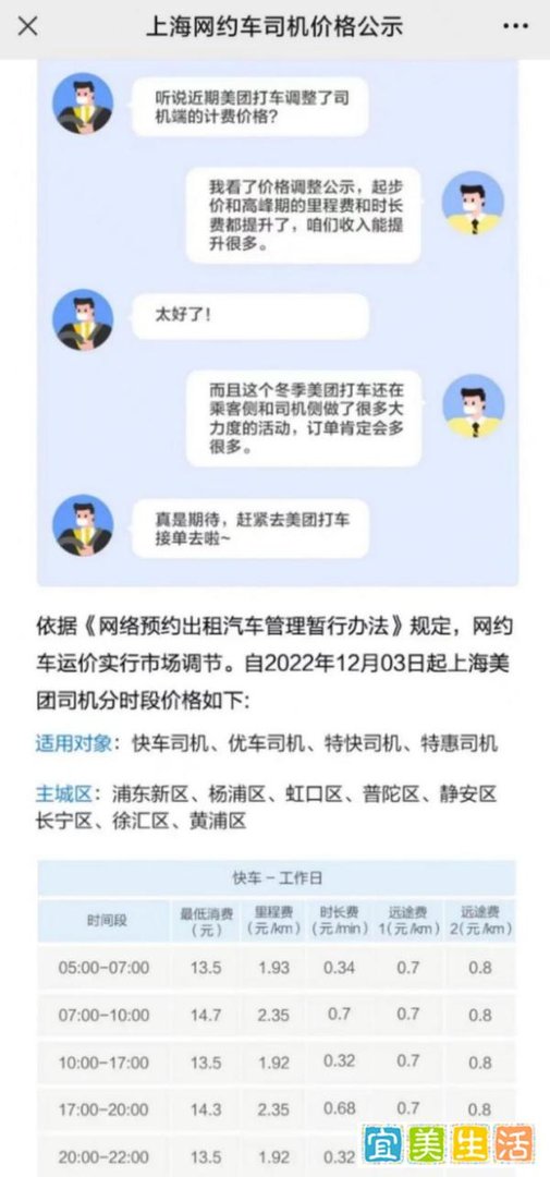 涨价了！新能源补贴取消，多家车企宣布涨价！