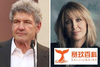 迪士尼调整公司公司架构，收购福克斯或裁员削减26亿美元开支