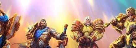 魔兽世界制皮1-375升级攻略