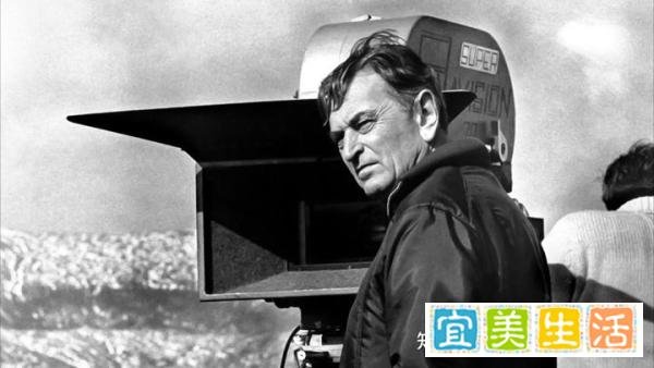《沙丘》硬核科普:“不可能被改编成电影的小说”的前世今生