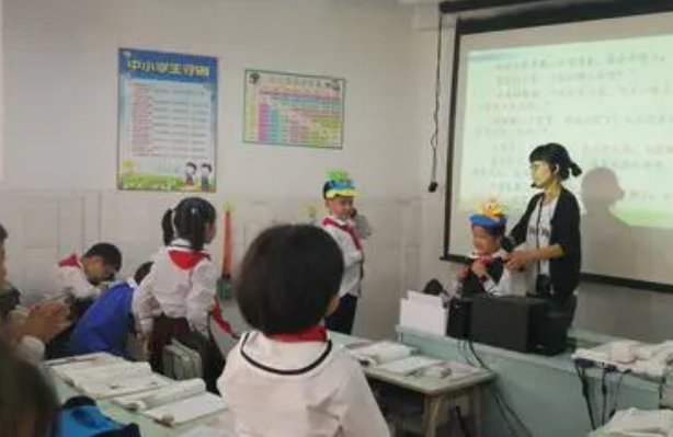 调羹的意思