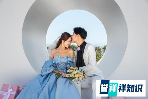 厦门婚纱摄影排行榜前十名哪家好?选对摄影机构就能秒杀朋友圈!