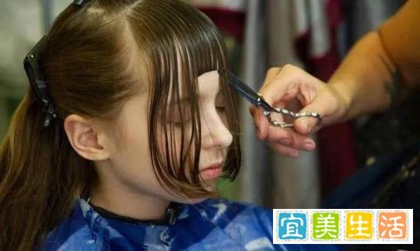 顾客疑因不满发型被理发师杀害