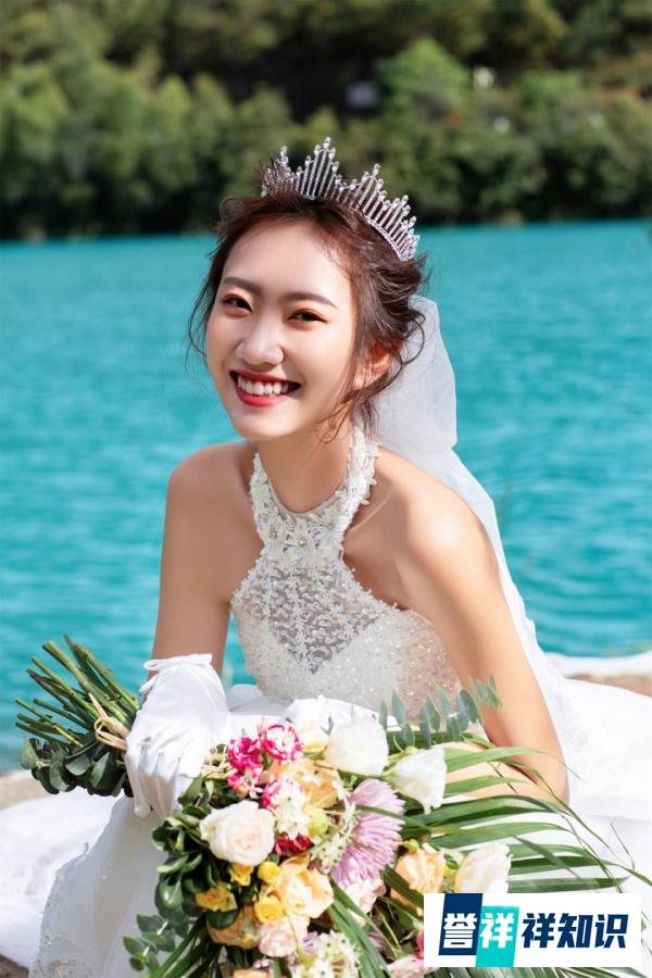 丽江蜜月旅行不二之选!丽江婚纱旅拍攻略,一站式体验感GET