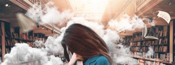 查找问题的有效做法