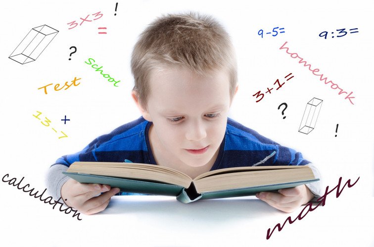中小学不得组织周考月考单元考，这一规定对学生有何好处呢？