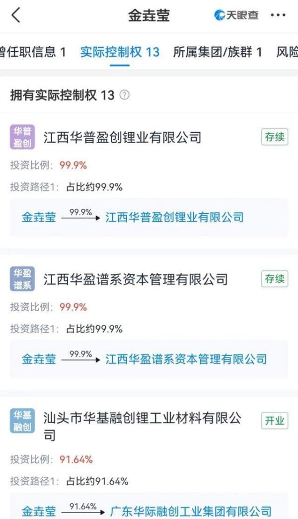23岁女孩花6亿买下上市公司，成为A股最年轻实控人