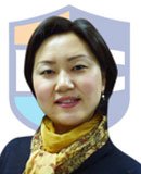 新航道李景华照片